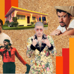 Bad Bunny como caso de estudio sobre reputación, autenticidad y congruencia en la industria cultural.