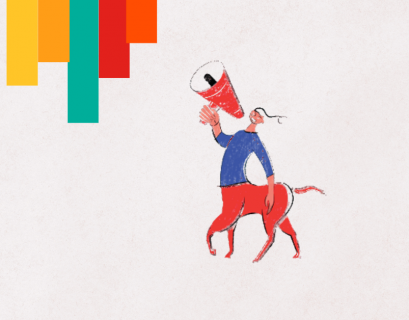 ¿Qué es storydoing?