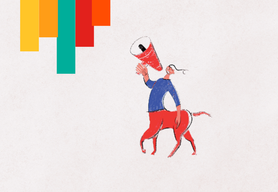 ¿Qué es storydoing?