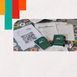 Somos un atelier, cosntruimos tu reputación a la medida