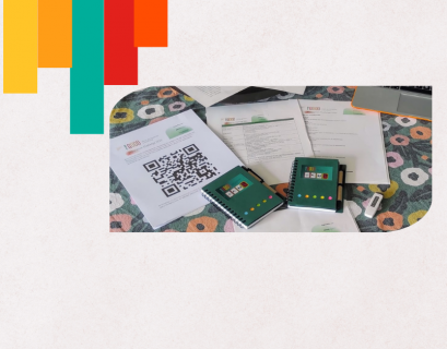 Somos un atelier, cosntruimos tu reputación a la medida