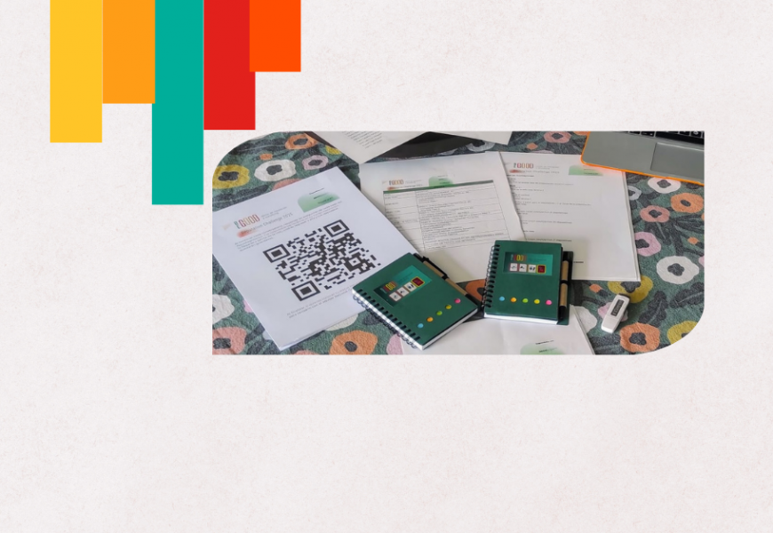 Somos un atelier, cosntruimos tu reputación a la medida