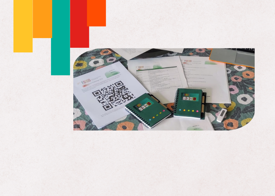 Somos un atelier, cosntruimos tu reputación a la medida