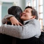 Abraza tu autenticidad